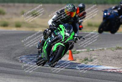 media/Jun-14-2025-Lets Ride (Sat) [[c36d48699a]]/B Group/1120am (Grapevine)/